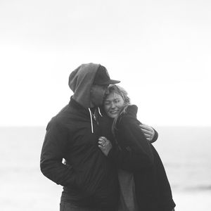 Meet your Posher, Matt